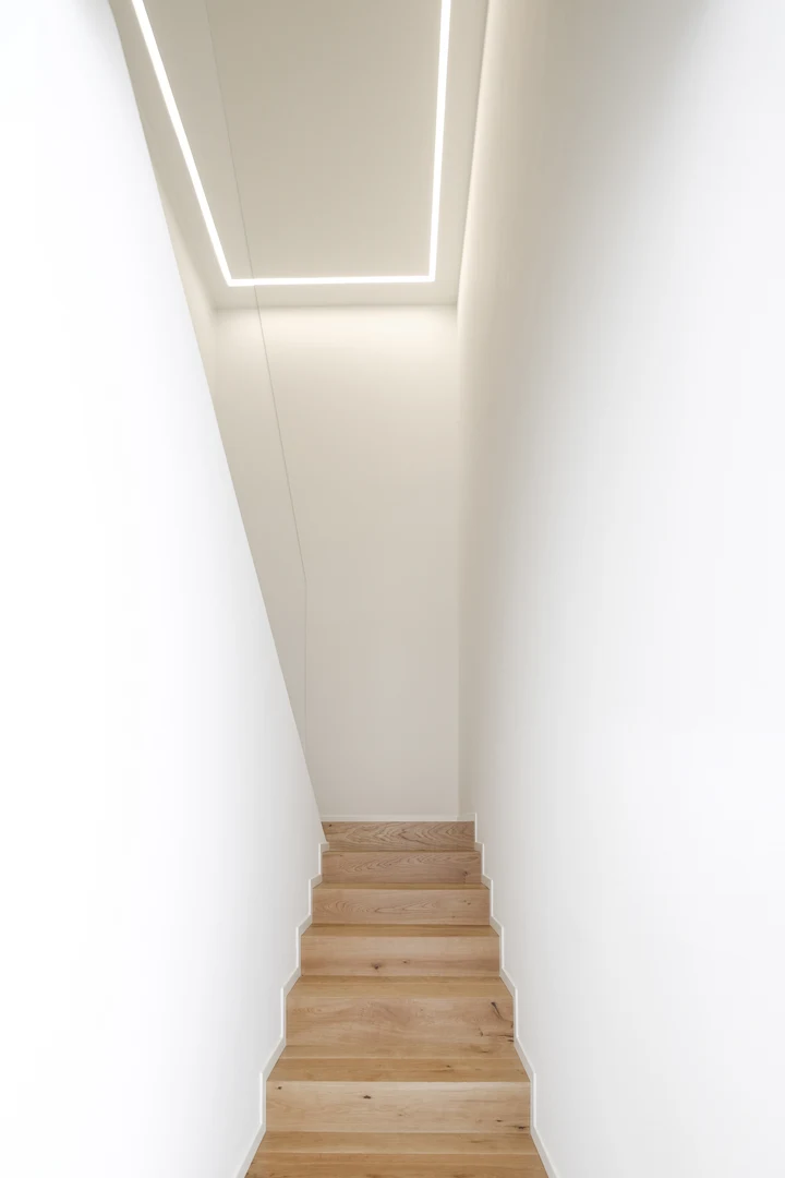 Residenza Vicenza - thumbnail 36